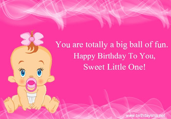 Happy birthday quotes for kids best of quotes about birth...