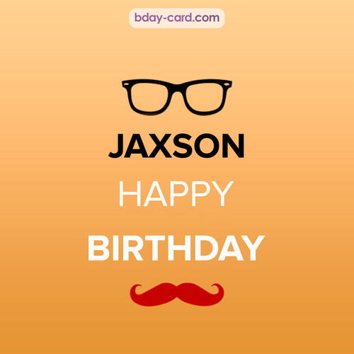 Happy Birthday photos for Jaxson with antennae