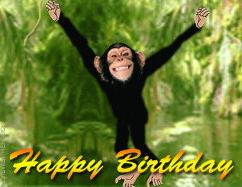 Moving animated happy birthday greeting images birthday p...