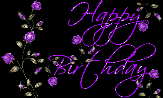 Animated birthday birthday greetings birthday wishes happy