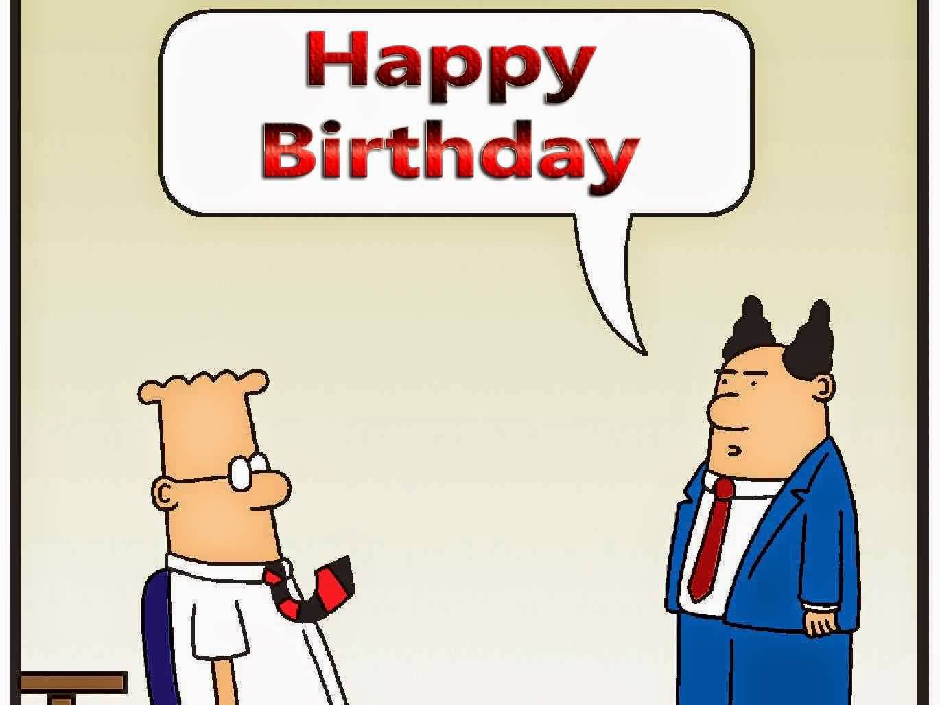 Funny happy Birthday Images for Colleague 💐 — Free happy bday pictures and  photos 