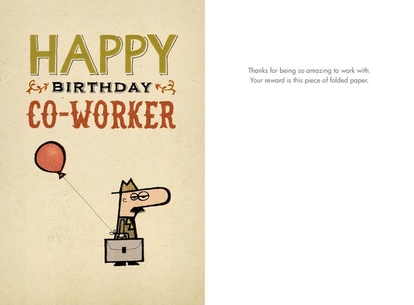 Happy Birthday Images For Colleague Free Beautiful Bday Cards And 