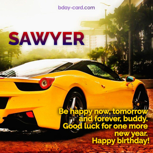 Birthday photos for Sawyer with Wheelbarrow