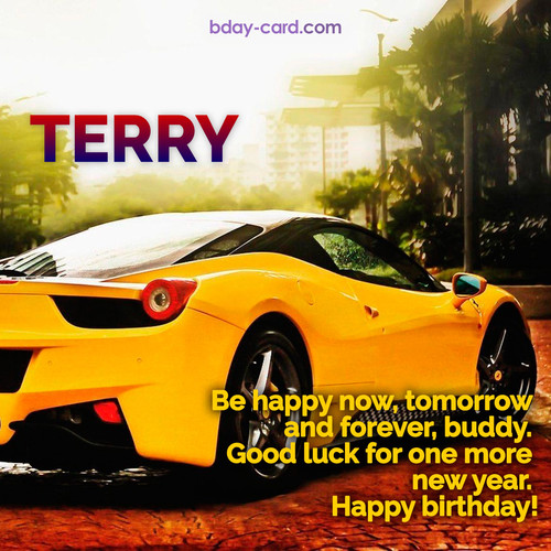 Birthday photos for Terry with Wheelbarrow