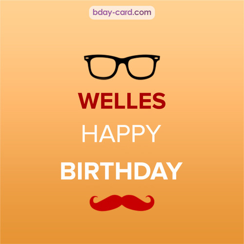 Happy Birthday photos for Welles with antennae