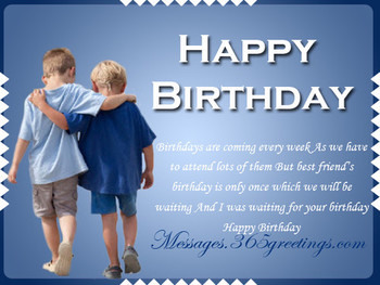 birthday wishes for friends quotes in tamil