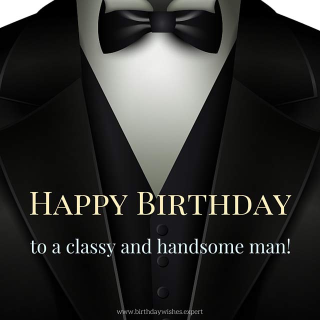 Happy Birthday Images To A Male Friend Free Happy Bday Pictures And