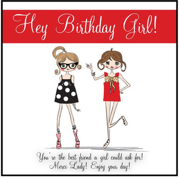 Birthday quotes for female friend birthday wishes best fr...