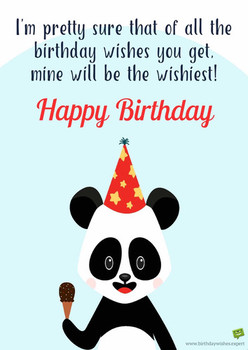 Download 11 beautiful funny happy birthday images free pi...