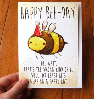 Awesome happy birthday cards funny happy birthday images ...
