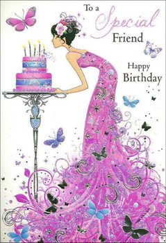 Top  happy birthday wishes messages quotes for best friend