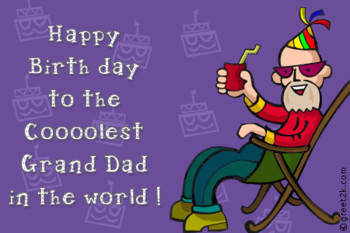 Images of happy birthday grandpa quotes triangle quotes