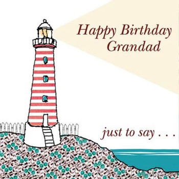 Birthday wishes for grandpa happy birthday grandfather qu...