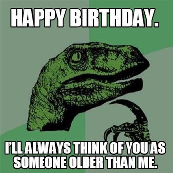 Top hilarious amp unique birthday memes to wish friends a...