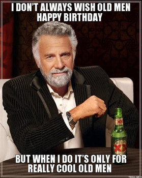 Funny Birthday memes for women — Free happy bday pictures and photos