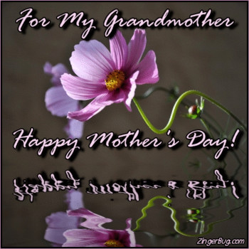 Happy mothers day glitter graphics comments gifs memes and