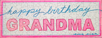 Happy birthday wishes pictures page