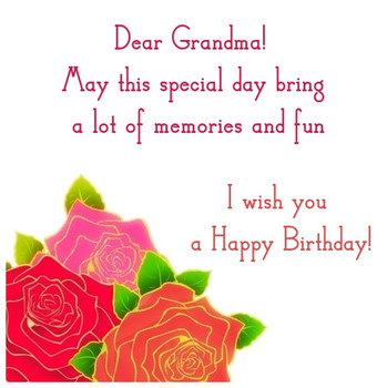 Happy-Birthday,-Grandma!-Birthday-eCards-for-your-Grandmo...