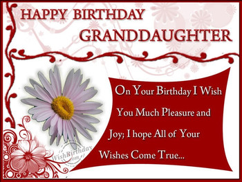 Happy birthday grandmother pictures photos and images for