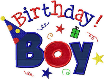 Image result for happy birthday images boys pics and sayi...