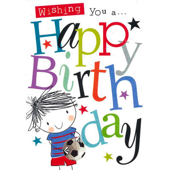 Happy birthday wishes for boys – wishes for boys images and