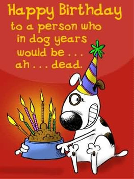 Unique e card funny birthday jokes for kids nicewishes