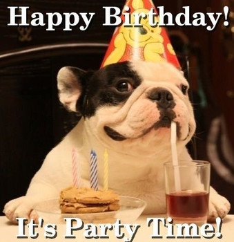 Happy birthday message funny pictures awesome pictures im...