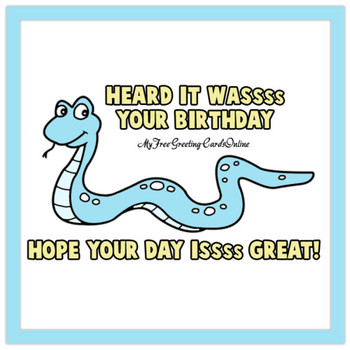Animated birthday cards archives page  of  my free greeting