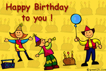 Happy birth day oliveya  balika vadhu forum