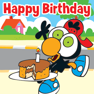 Birthday boy free for kids ecards greeting cards  greetings