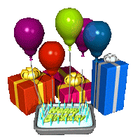 Best birthday parties balloon decoration organiser in lud...