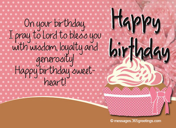 Religious happy Birthday Images for women 💐 — Free happy bday pictures