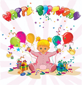 Kids-happy-birthday-images-7--happy-birthday--Pinterest--...