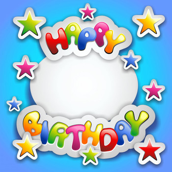 Birthday greetings for kids happy birthday greetings for