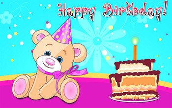 Birthday wishes for kids happy birthday kids wishes for