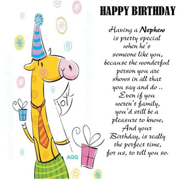 Friendship funny birthday card sayings for girlfriends with