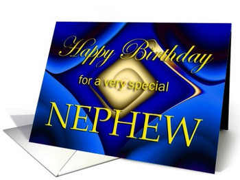 Birthday wishes and messages for nephew wishesgreeting