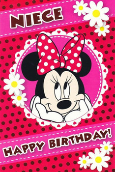 Special birthday wishes for niece images quotes messages
