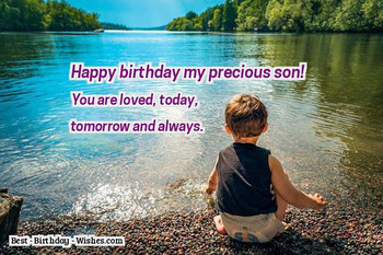 Happy birthday wishes quotes amp messages with funny amp ...
