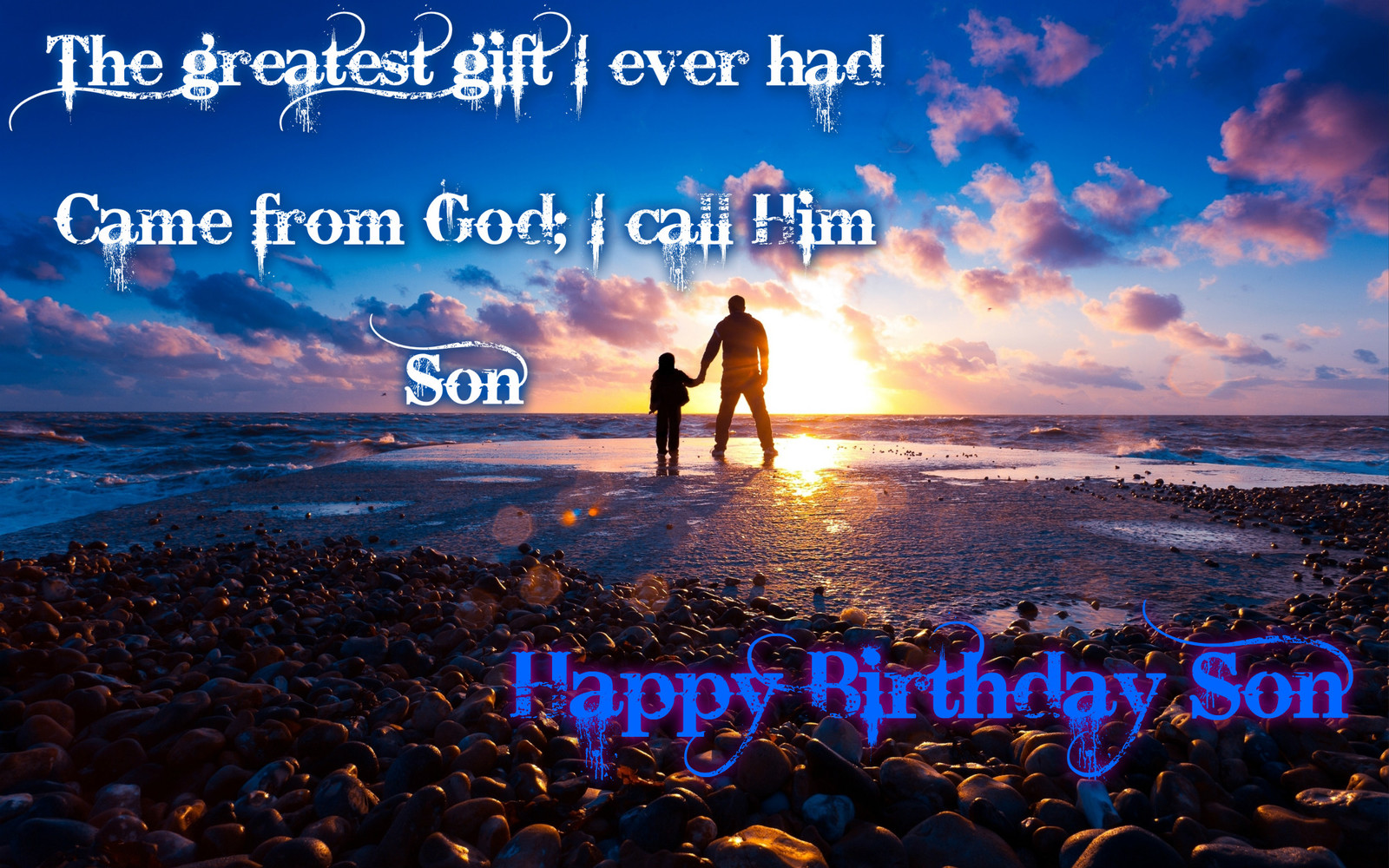 Father and son image quotes marathi happy birthday son wi...