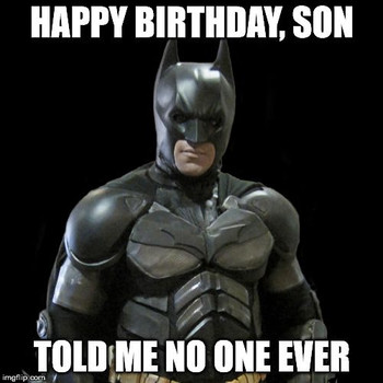 Top  original and funny happy birthday memes happy birthday