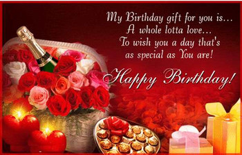 Download happy birthday love quotes for her homean quotes...