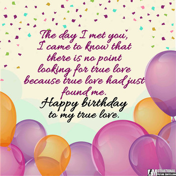 35 Inspirational birthday quotes images insbright