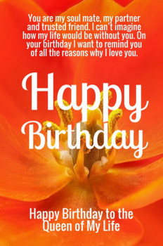 Love quotes for her birthday the holle