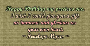 Happy birthday love quotes for her love quotes and sayings