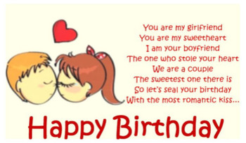 Love quotes for her birthday love quotes cards inspiratio...