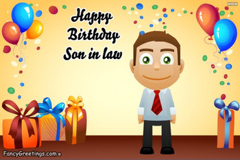 Happy birthday son in law by vigneshwaran on deviantart