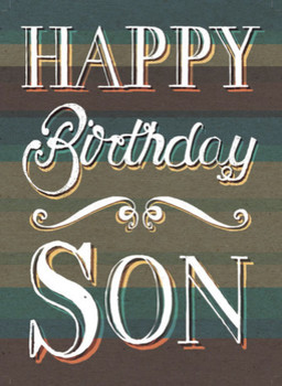 Michael cheung mhc happy birthday son birthday names