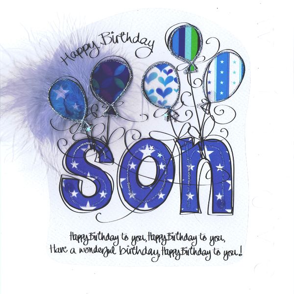 happy-birthday-images-for-son-free-beautiful-bday-cards-and-pictures-bday-card