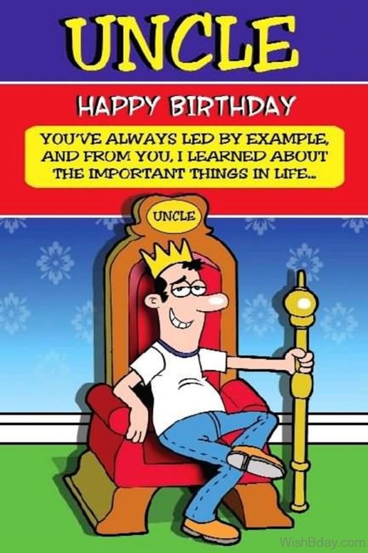 funny-happy-birthday-images-for-uncle-free-happy-bday-pictures-and-photos-bday-card